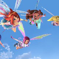 Foto de 'Winx Club 3D: Magical Adventure'