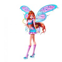 Foto de 'Winx Club 3D: Magical Adventure'