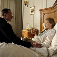 Foto de 'A Dangerous Method'