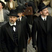 Foto de 'A Dangerous Method'