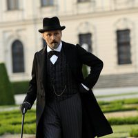 Foto de 'A Dangerous Method'