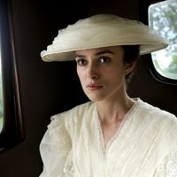 Foto de 'A Dangerous Method'