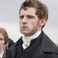 Foto de 'Jane Eyre'