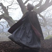 Foto de 'Jane Eyre'