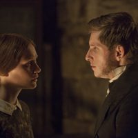 Foto de 'Jane Eyre'