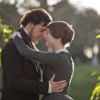 Foto de 'Jane Eyre'