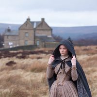 Foto de 'Jane Eyre'