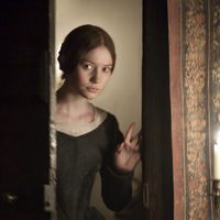 Foto de 'Jane Eyre'