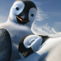 Happy Feet 2