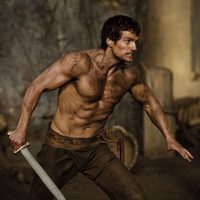 Foto de 'Immortals'