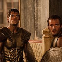 Foto de 'Immortals'