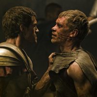 Foto de 'Immortals'