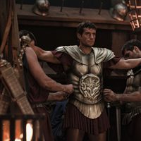 Foto de 'Immortals'