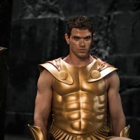 Foto de 'Immortals'