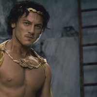 Foto de 'Immortals'