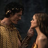 Foto de 'Immortals'