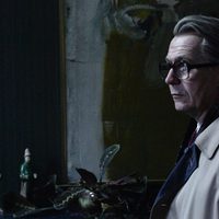 Foto de 'Tinker tailor soldier spy'