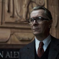 Foto de 'Tinker tailor soldier spy'