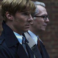 Foto de 'Tinker tailor soldier spy'