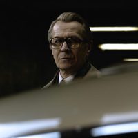 Foto de 'Tinker tailor soldier spy'