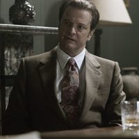 Foto de 'Tinker tailor soldier spy'