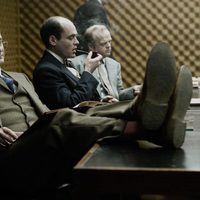 Foto de 'Tinker tailor soldier spy'