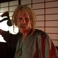 Bunraku