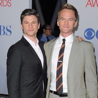 Foto de 'Neil Patrick Harris'