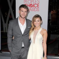 Foto de 'Liam Hemsworth'