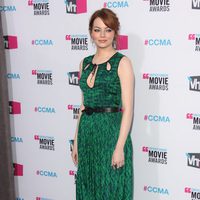 Foto de 'Emma Stone'