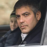 Michael Clayton