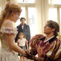 Foto de 'Enchanted'