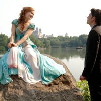 Foto de 'Enchanted'