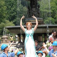 Foto de 'Enchanted'