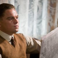 Foto de 'J. Edgar'