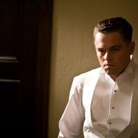 Foto de 'J. Edgar'