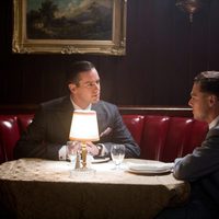 Foto de 'J. Edgar'