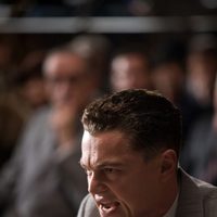 Foto de 'J. Edgar'