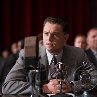 Foto de 'J. Edgar'