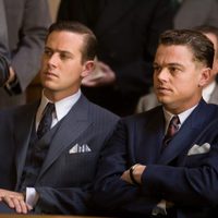 Foto de 'J. Edgar'