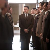 Foto de 'J. Edgar'