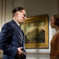 Foto de 'J. Edgar'