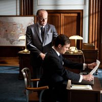 Foto de 'J. Edgar'