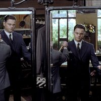 Foto de 'J. Edgar'