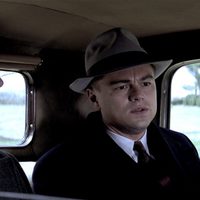 Foto de 'J. Edgar'