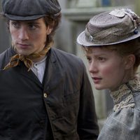 Foto de 'Albert Nobbs'