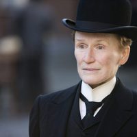 Foto de 'Albert Nobbs'