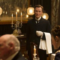 Foto de 'Albert Nobbs'