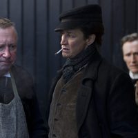 Albert Nobbs