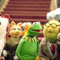 Foto de 'The Muppets'